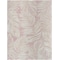 Livabliss Barbados BBD-2305 Outdoor Safe Area Rug BBD2305-679 - alternate 1